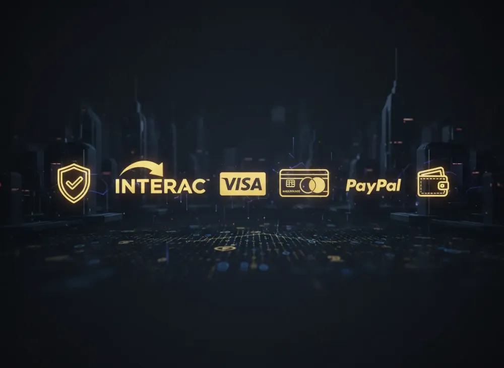 Interac